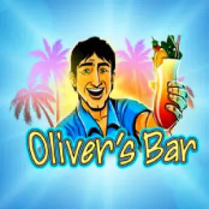 Oliver`s Bar
